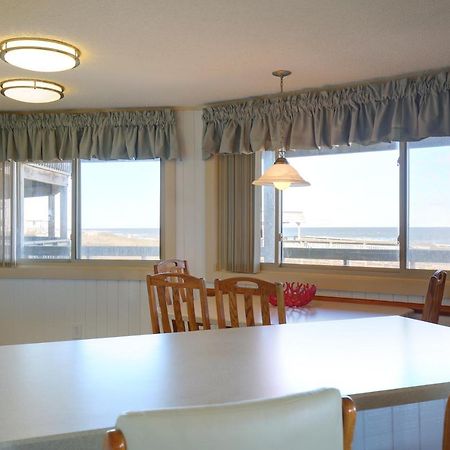 Outer Banks Beach Club Kill Devil Hills Buitenkant foto